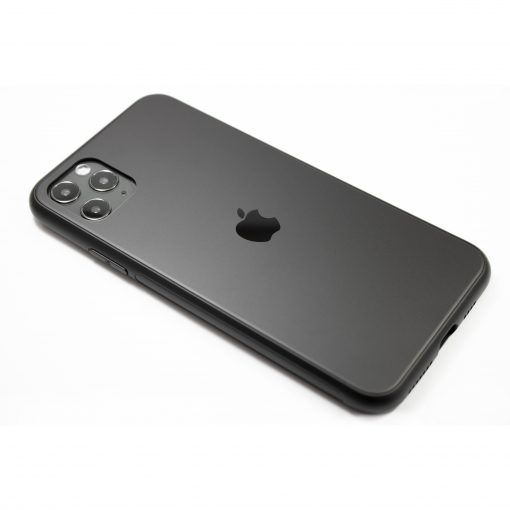 قاب مجیک ماسک مدل Ceramic مناسب برای گوشی موبایل اپل  IPhone 11