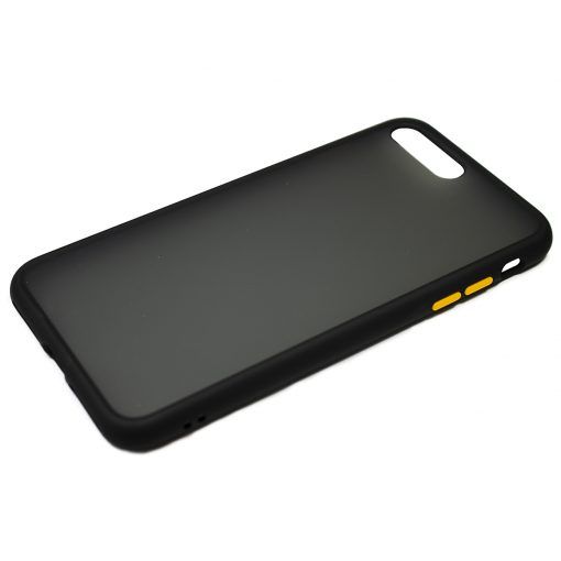 قاب توتو مدل Kabin Drive مناسب برای گوشی موبایل اپل IPhone 7Plus/8 Plus