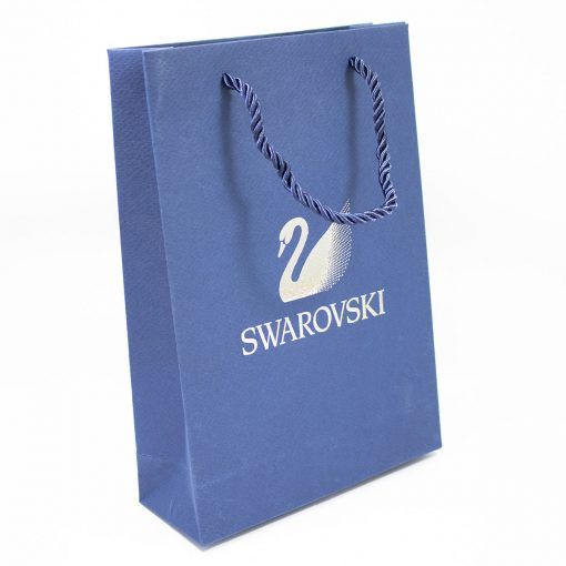 قاب Swarovski مدل Swan مناسب برای گوشی موبایل اپل Iphone 11 Pro Max