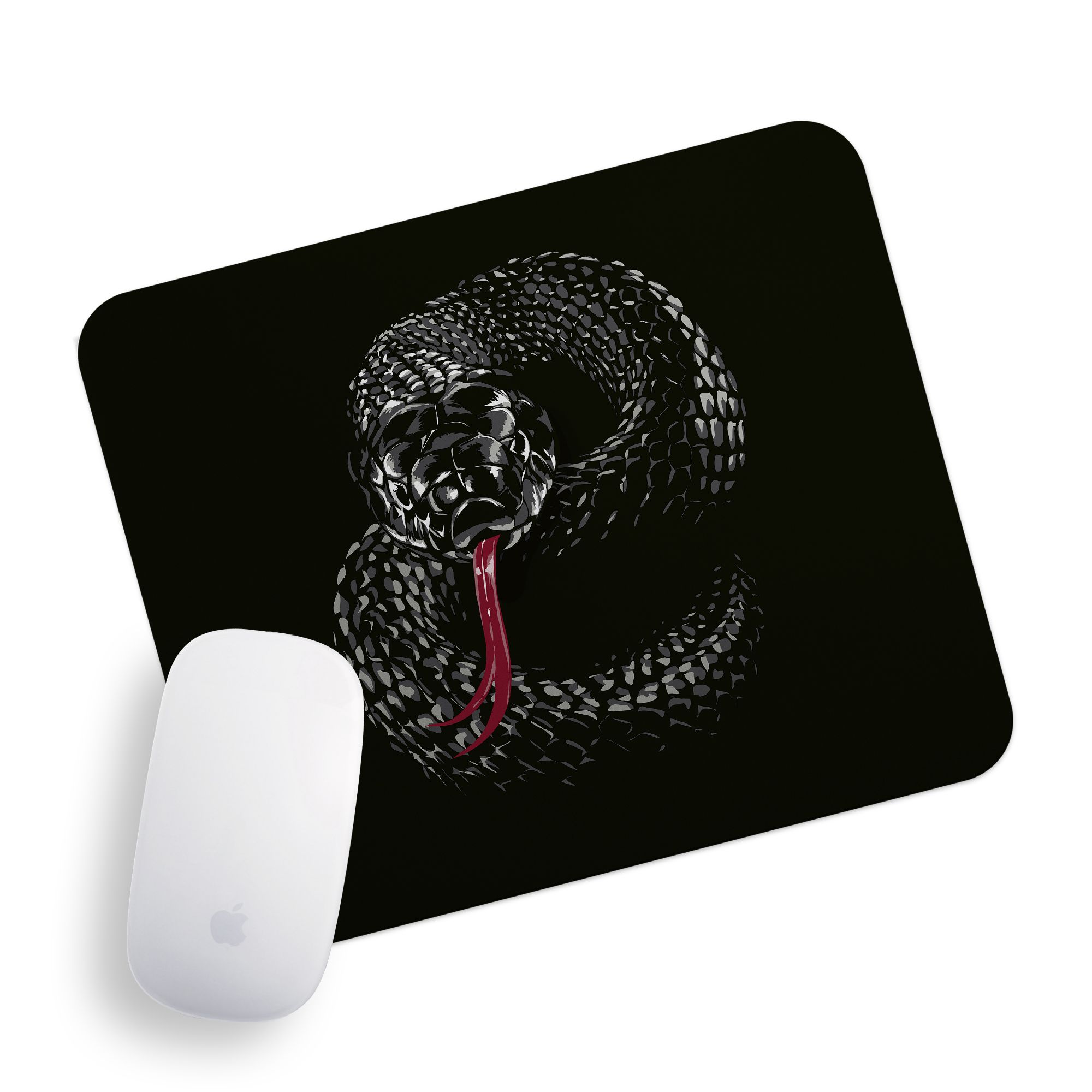 پد موس راویتا طرح 1107 پد موس راویتا طرح 1107