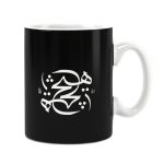 لیوان سرامیکی راویتا طرح 1415 لیوان سرامیکی راویتا طرح 1415