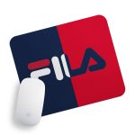 پد موس راویتا طرح 1512