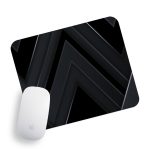 پد موس راویتا طرح 1583 پد موس راویتا طرح 1583