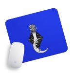 پد موس راویتا طرح 1614 پد موس راویتا طرح 1614