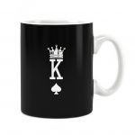 لیوان سرامیکی راویتا طرح 1668 لیوان سرامیکی راویتا طرح 1668