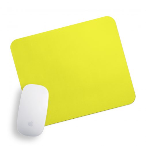 لیوان سرامیکی راویتا طرح 1737
