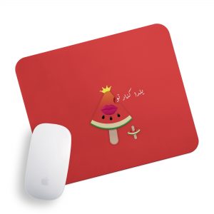 پد موس راویتا طرح یلدا 2107