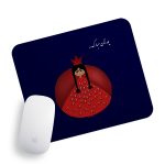 پد موس راویتا طرح یلدا 2129