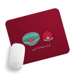 پد موس راویتا طرح یلدا 2129