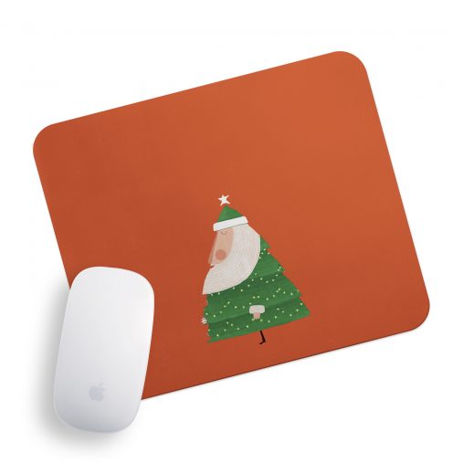 پد موس راویتا طرح کریسمس 2150