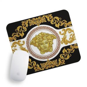 پد موس راویتا طرح ویکتوریا سکرت 2230 پد موس راویتا طرح ویکتوریا سکرت 2230