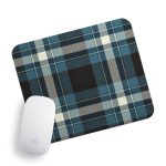 پد موس راویتا طرح 1879 پد موس راویتا طرح 1879