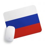 پد موس راویتا طرح 2356