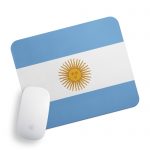 پد موس راویتا طرح 2356 پد موس راویتا طرح 2356