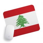 پد موس راویتا طرح 2356