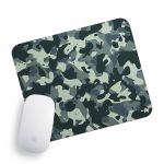 پد موس راویتا طرح 2401 پد موس راویتا طرح 2401