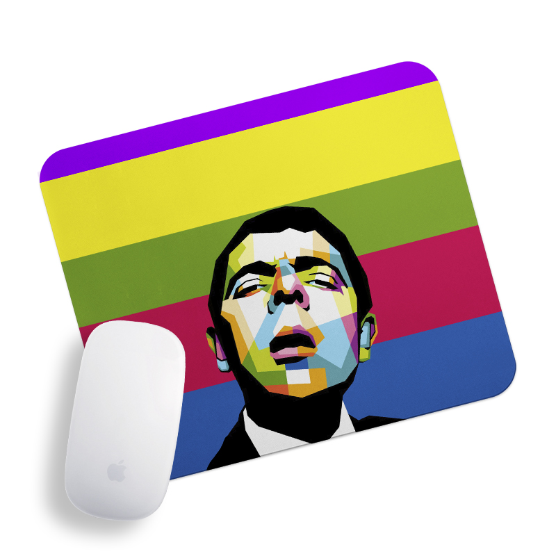 پد موس راویتا طرح 2668 پد موس راویتا طرح 2668