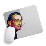 پد موس راویتا طرح 2668
