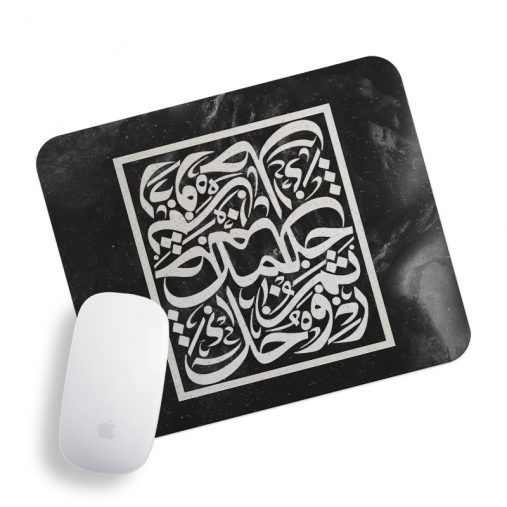 پد موس راویتا طرح 2808
