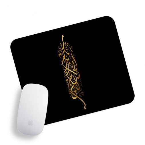 پد موس راویتا طرح 2808