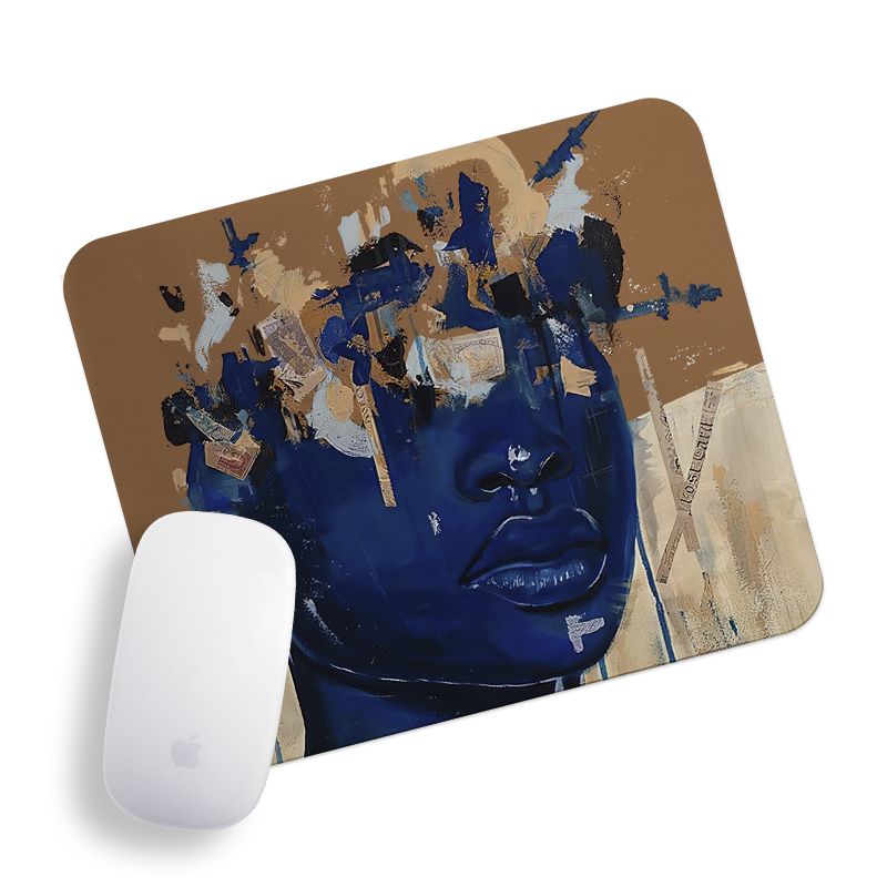 پد موس راویتا طرح 2831 پد موس راویتا طرح 2831