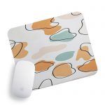 پد موس راویتا طرح 2877