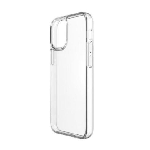 کاور کی-دوو شفاف مدل Guardian مناسب برای گوشی موبایل اپل IPhone 13 Pro Max