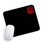 پد موس راویتا طرح خون خدا 7015 پد موس راویتا طرح خون خدا 7015