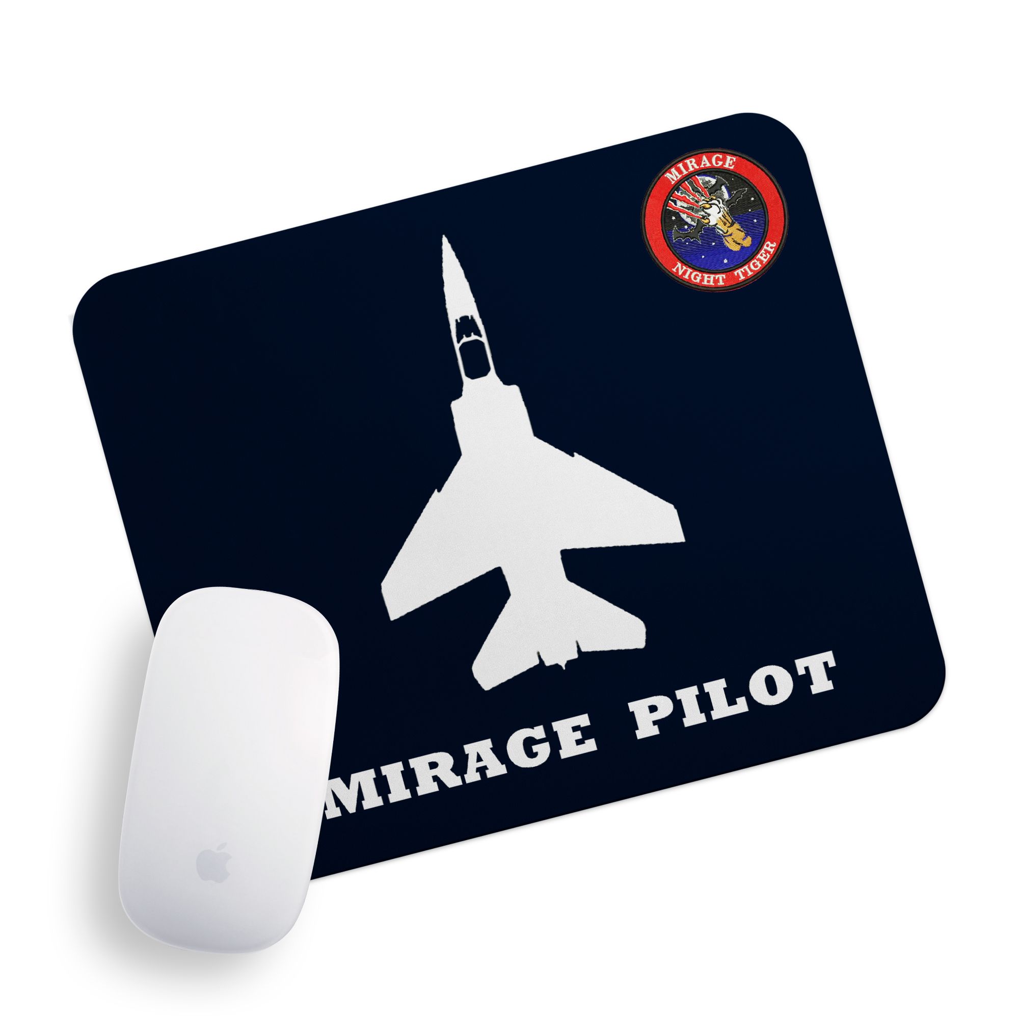 پد موس راویتا طرح Mirage کد 3336 پد موس راویتا طرح Mirage کد 3336