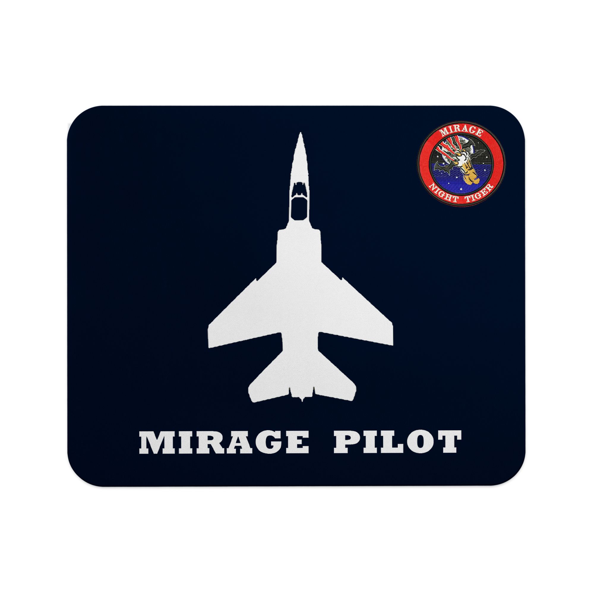 پد موس راویتا طرح Mirage کد 3336 پد موس راویتا طرح Mirage کد 3336