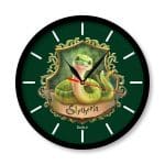 ساعت دیواری راویتا طرح هریپاتر کد 3347 ساعت دیواری راویتا طرح هریپاتر کد 3347