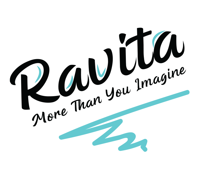 قاب سفارشی Ravita مناسب برای گوشی موبایل سامسونگ A70/A70s