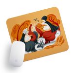 پد موس راویتا طرح موسیقی کد 3459
