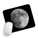 پد موس راویتا طرح گربه و دختر کد 3527 پد موس راویتا طرح گربه و دختر کد 3527