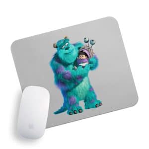 تابلو تکی ایتاچی اوچیها - ناروتو کد 3548 تابلو تکی ایتاچی اوچیها - ناروتو کد 3548