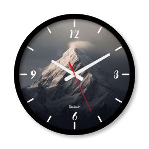 تابلو تکی راویتا طرح کوهستان - Mountains کد 3688 تابلو تکی راویتا طرح کوهستان - Mountains کد 3688