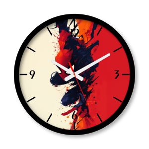 ماگ راویتا طرح مرد عنکبوتی کد 3589