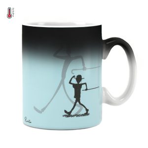 تابلو تکی راویتا طرح 3646 کد بابا لنگدراز تابلو تکی راویتا طرح 3646 کد بابا لنگدراز