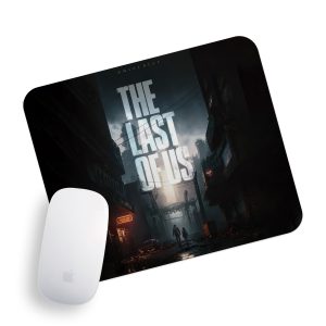 تابلو تکی راویتا طرح آخرین بازمانده - Last of Us 2 کد 3701 تابلو تکی راویتا طرح آخرین بازمانده - Last of Us 2 کد 3701