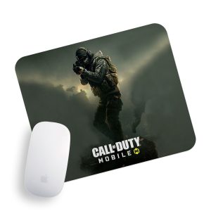 ماگ حرارتی راویتا طرح کالاف دیوتی موبایل - Call of Duty کد 3702 ماگ حرارتی راویتا طرح کالاف دیوتی موبایل - Call of Duty کد 3702
