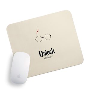 ماگ راویتا طرح هری پاتر کد 3576