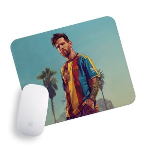 تابلو تکی نقاشی مسی کد 3586 تابلو تکی نقاشی مسی کد 3586
