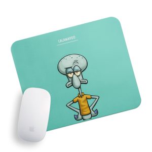 ساعت دیواری بزرگ راویتا طرح باب اسفنجی-اختاپوس کد 3614 ساعت دیواری بزرگ راویتا طرح باب اسفنجی-اختاپوس کد 3614