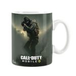 ماگ راویتا طرح آخرین بازمانده - Last of Us 2 کد 3701 ماگ راویتا طرح آخرین بازمانده - Last of Us 2 کد 3701