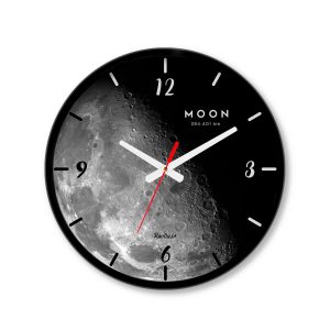 ماگ راویتا طرح ماه - Moon کد 3683
