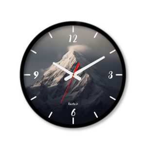 تابلو تکی راویتا طرح کوهستان - Mountains کد 3688 تابلو تکی راویتا طرح کوهستان - Mountains کد 3688