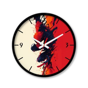 ماگ راویتا طرح مرد عنکبوتی کد 3589