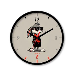 ماگ راویتا طرح بانی خرگوشه کد 3610 ماگ راویتا طرح بانی خرگوشه کد 3610