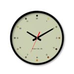 ساعت رومیزی دیواری راویتا طرح ماشین کد 3643 ساعت رومیزی دیواری راویتا طرح ماشین کد 3643