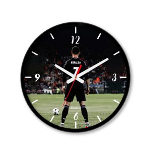 ماگ راویتا طرح کریستین رونالدو - Cristiano Ronaldo کد 3672